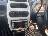 Daihatsu MOVE лот № 1013 оценка RA  с аукциона в Японии 4