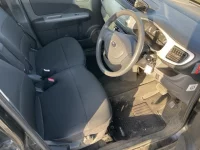 Subaru STELLA лот № 1010 оценка 3.5  с аукциона в Японии 7