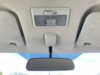 Subaru STELLA лот № 1010 оценка 3.5  с аукциона в Японии 6