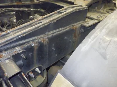 Hino TRUCK  с аукциона в Японии