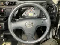 Toyota SUCCEED лот № 30054 оценка 3.5  с аукциона в Японии 2
