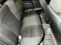 Toyota SUCCEED лот № 30054 оценка 3.5  с аукциона в Японии 7