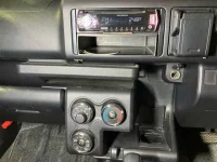 Toyota SUCCEED лот № 30054 оценка 3.5  с аукциона в Японии 5