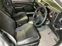 Toyota SUCCEED лот № 30054 оценка 3.5  с аукциона в Японии 6