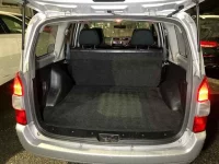 Toyota SUCCEED лот № 30054 оценка 3.5  с аукциона в Японии 9