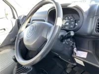 Honda ACTY TRUCK лот № 1063 оценка 3  с аукциона в Японии 6