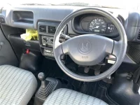 Honda ACTY TRUCK лот № 1063 оценка 3  с аукциона в Японии 2