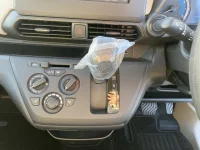 Mitsubishi EK WAGON лот № 1018 оценка 4  с аукциона в Японии 4