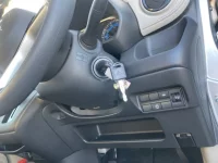 Mitsubishi EK WAGON лот № 1018 оценка 4  с аукциона в Японии 5