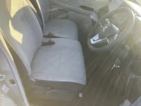 Mitsubishi EK WAGON лот № 1018 оценка 4  с аукциона в Японии 7