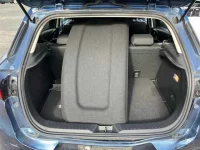 Mazda CX-3 лот № 30057 оценка X  с аукциона в Японии 9