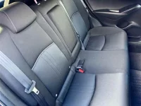 Mazda CX-3 лот № 30057 оценка X  с аукциона в Японии 7