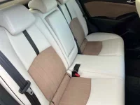 Mazda CX-3 лот № 30058 оценка 4  с аукциона в Японии 7