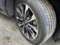 Mazda CX-3 лот № 30058 оценка 4  с аукциона в Японии 8