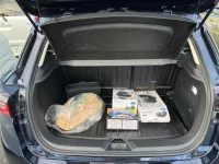 Mazda CX-3 лот № 30058 оценка 4  с аукциона в Японии 9