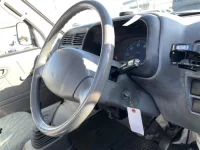 Suzuki CARRY TRUCK лот № 1068 оценка R  с аукциона в Японии 6