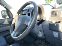 Daihatsu HIJET VAN лот № 1065 оценка R  с аукциона в Японии 6