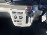 Daihatsu MIRA E S лот № 1019 оценка RA  с аукциона в Японии 4