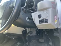 Daihatsu MIRA E S лот № 1019 оценка RA  с аукциона в Японии 5