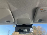 Daihatsu MIRA E S лот № 1019 оценка RA  с аукциона в Японии 6