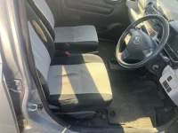 Daihatsu MIRA E S лот № 1019 оценка RA  с аукциона в Японии 7