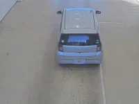 Daihatsu MIRA E S лот № 1019 оценка RA  с аукциона в Японии 2