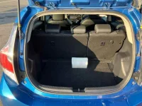 Toyota AQUA лот № 30061 оценка 4  с аукциона в Японии 9