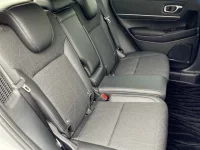 Honda VEZEL лот № 30060 оценка 5  с аукциона в Японии 7