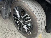 Honda VEZEL лот № 30060 оценка 5  с аукциона в Японии 8