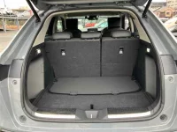 Honda VEZEL лот № 30060 оценка 5  с аукциона в Японии 9