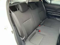 Toyota AQUA лот № 30066 оценка 3.5  с аукциона в Японии 7