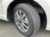 Toyota AQUA лот № 30066 оценка 3.5  с аукциона в Японии 8