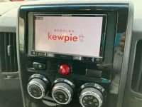 Mitsubishi DELICA D5 лот № 30065 оценка 3.5  с аукциона в Японии 5