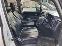 Mitsubishi DELICA D5 лот № 30065 оценка 3.5  с аукциона в Японии 6