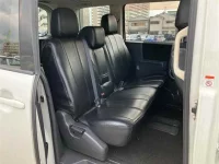 Mitsubishi DELICA D5 лот № 30065 оценка 3.5  с аукциона в Японии 7