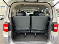 Mitsubishi DELICA D5 лот № 30065 оценка 3.5  с аукциона в Японии 9