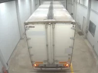 Nissan UD SERIES лот № 1042 оценка 3  с аукциона в Японии 2