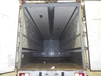 Nissan UD SERIES лот № 1042 оценка 3  с аукциона в Японии 3