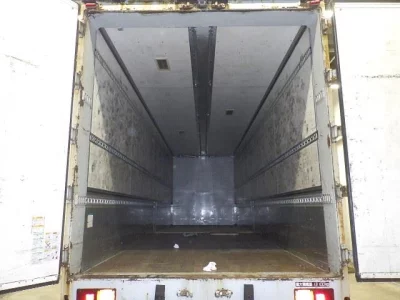 Nissan UD SERIES  с аукциона в Японии