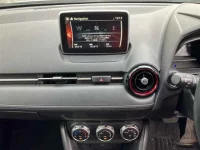 Mazda CX-3 лот № 30067 оценка 4  с аукциона в Японии 5