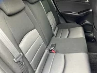 Mazda CX-3 лот № 30067 оценка 4  с аукциона в Японии 7