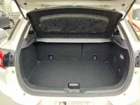 Mazda CX-3 лот № 30067 оценка 4  с аукциона в Японии 9