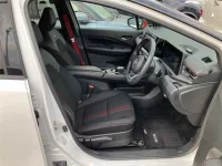 Nissan AURA лот № 30069 оценка 4.5  с аукциона в Японии 6