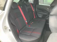 Nissan AURA лот № 30069 оценка 4.5  с аукциона в Японии 7