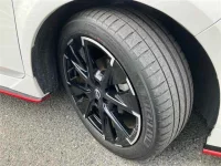 Nissan AURA лот № 30069 оценка 4.5  с аукциона в Японии 8