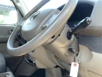 Mazda SCRUM лот № 1081 оценка 3.5  с аукциона в Японии 6