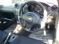 Daihatsu Copen лот № 1084 оценка 3.5  с аукциона в Японии 2