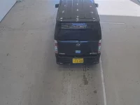 Mazda SCRUM лот № 1037 оценка RA  с аукциона в Японии 2