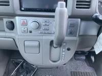 Mazda SCRUM лот № 1037 оценка RA  с аукциона в Японии 4