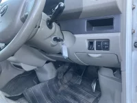 Mazda SCRUM лот № 1035 оценка 3.5  с аукциона в Японии 5